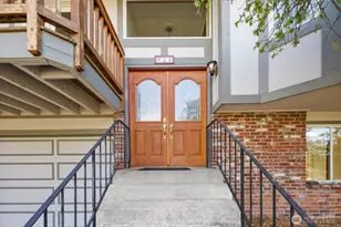 921 S Magnolia, Tacoma, WA 98465 - Photo 2