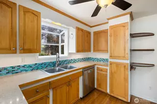 921 S Magnolia, Tacoma, WA 98465 - Photo 10