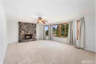 921 S Magnolia, Tacoma, WA 98465 - Photo 4