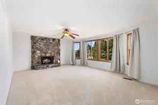 921 S Magnolia, Tacoma, WA 98465 - Photo 4