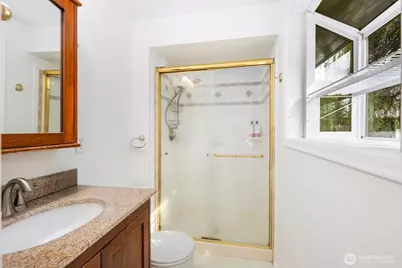 921 S Magnolia, Tacoma, WA 98465 - Photo 20