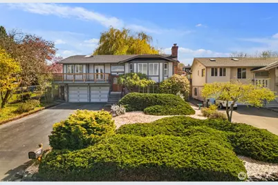 921 S Magnolia, Tacoma, WA 98465 - Photo 26