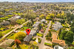 921 S Magnolia, Tacoma, WA 98465 - Photo 30