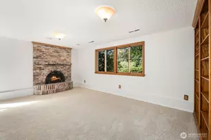 921 S Magnolia, Tacoma, WA 98465 - Photo 16