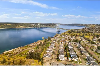 921 S Magnolia, Tacoma, WA 98465 - Photo 32