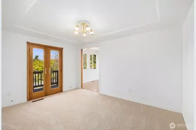 921 S Magnolia, Tacoma, WA 98465 - Photo 6