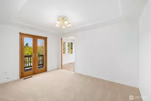 921 S Magnolia, Tacoma, WA 98465 - Photo 6