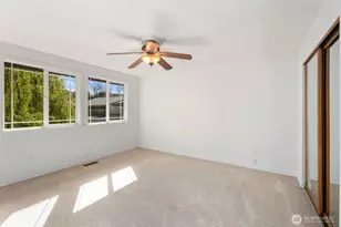 921 S Magnolia, Tacoma, WA 98465 - Photo 14