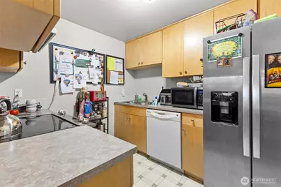 14209 14211 107th Avenue Ct E, Puyallup, WA 98374 - Photo 18