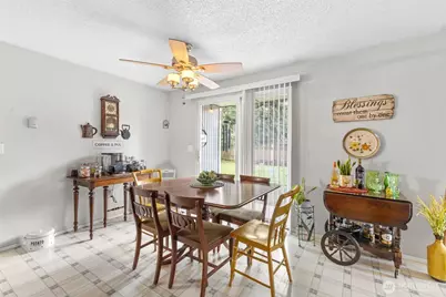 14209 14211 107th Avenue Ct E, Puyallup, WA 98374 - Photo 8