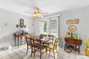 14209 14211 107th Ave Ct E, Puyallup, WA 98374 - Photo 8