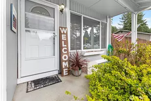 14209 14211 107th Ave Ct E, Puyallup, WA 98374 - Photo 2
