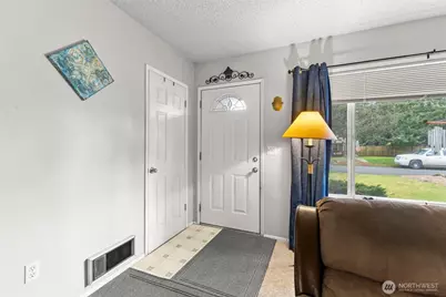 14209 14211 107th Avenue Ct E, Puyallup, WA 98374 - Photo 14