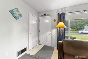 14209 14211 107th Ave Ct E, Puyallup, WA 98374 - Photo 14