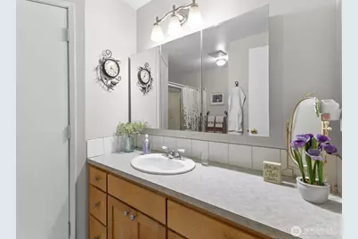 14209 14211 107th Avenue Ct E, Puyallup, WA 98374 - Photo 12