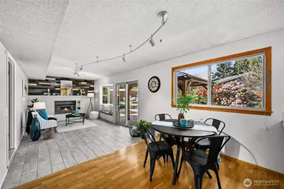 3316 SW 335th Street, Federal Way, WA 98023 - Photo 14