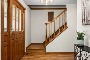 3316 SW 335th St, Federal Way, WA 98023 - Photo 20