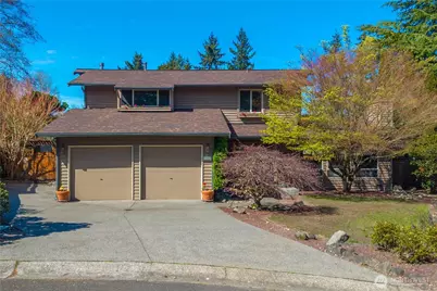 3316 SW 335th Street, Federal Way, WA 98023 - Photo 1