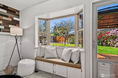 3316 SW 335th Street, Federal Way, WA 98023 - Photo 16