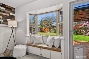 3316 SW 335th St, Federal Way, WA 98023 - Photo 16