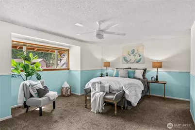 3316 SW 335th Street, Federal Way, WA 98023 - Photo 22