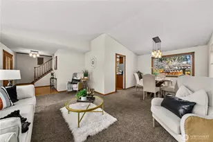 3316 SW 335th St, Federal Way, WA 98023 - Photo 6