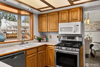 3316 SW 335th Street, Federal Way, WA 98023 - Photo 10