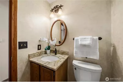 3316 SW 335th Street, Federal Way, WA 98023 - Photo 18