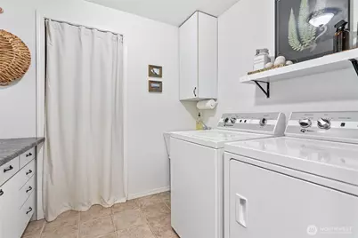 1956 S Springfield Court, Bellingham, WA 98229 - Photo 32