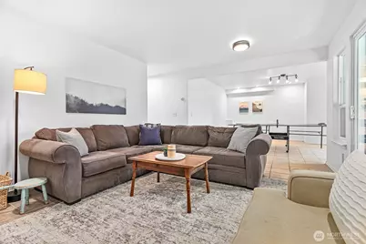 1956 S Springfield Court, Bellingham, WA 98229 - Photo 26