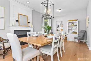 1956 South Springfield Court, Bellingham, WA 98229 - Photo 4