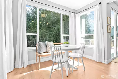 1956 S Springfield Court, Bellingham, WA 98229 - Photo 10