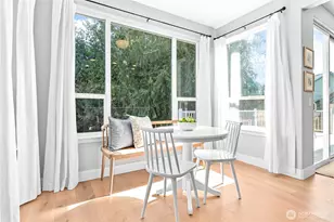 1956 South Springfield Court, Bellingham, WA 98229 - Photo 10