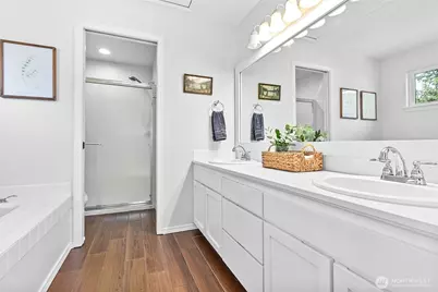 1956 S Springfield Court, Bellingham, WA 98229 - Photo 18