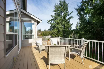 1956 S Springfield Court, Bellingham, WA 98229 - Photo 14