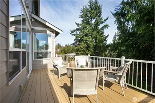 1956 South Springfield Court, Bellingham, WA 98229 - Photo 14