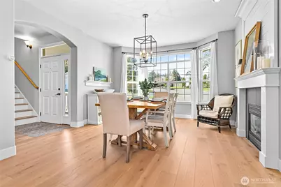 1956 S Springfield Court, Bellingham, WA 98229 - Photo 2