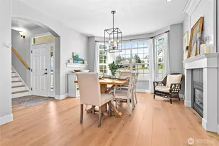 1956 South Springfield Court, Bellingham, WA 98229 - Photo 2