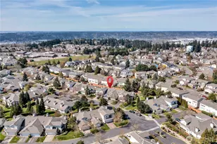 1419 60th St SE, Auburn, WA 98092 - Photo 28