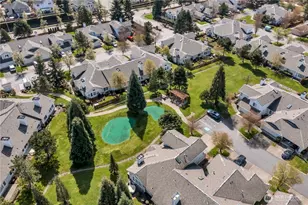 1419 60th St SE, Auburn, WA 98092 - Photo 30