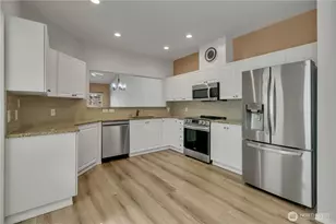 1419 60th St SE, Auburn, WA 98092 - Photo 6