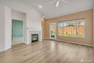 1419 60th St SE, Auburn, WA 98092 - Photo 14