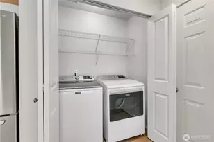 1419 60th St SE, Auburn, WA 98092 - Photo 24