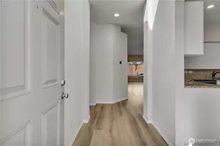 1419 60th St SE, Auburn, WA 98092 - Photo 4