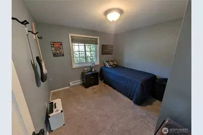 24421 Terrace Place, Black Diamond, WA 98010 - Photo 10