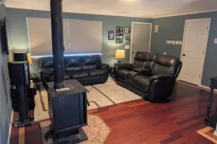 24421 Terrace Pl, Black Diamond, WA 98010 - Photo 8