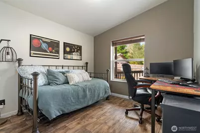 5037 SE Horstman Road, Port Orchard, WA 98366 - Photo 16