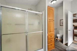 5037 SE Horstman Rd, Port Orchard, WA 98366 - Photo 14