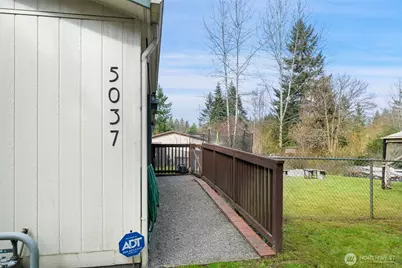 5037 SE Horstman Road, Port Orchard, WA 98366 - Photo 28