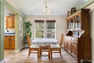 5037 SE Horstman Rd, Port Orchard, WA 98366 - Photo 6